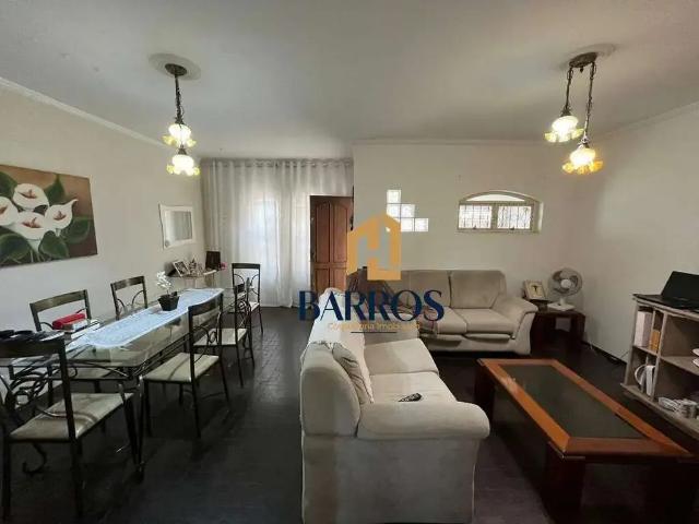 Casa venda em Região Imediata de Piracicaba, Região Metropolitana de Piracicaba