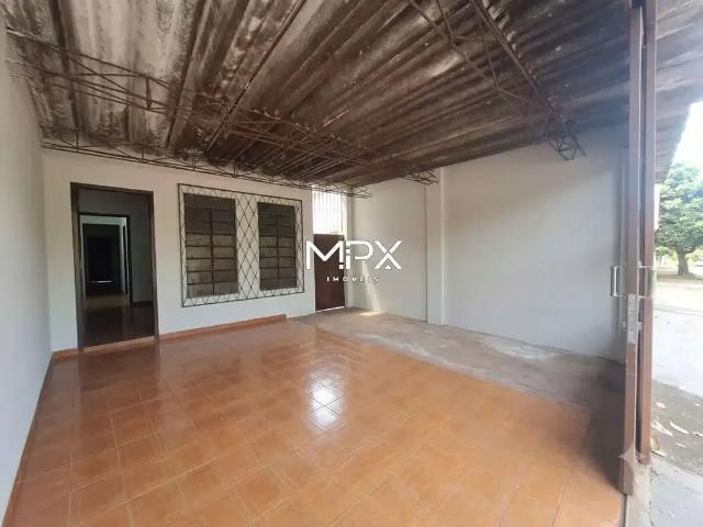 Casa venda em Região Imediata de Piracicaba, Região Metropolitana de Piracicaba