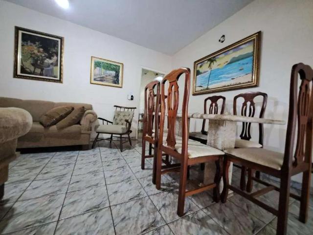 Casa venda em Região Imediata de Piracicaba, Região Metropolitana de Piracicaba