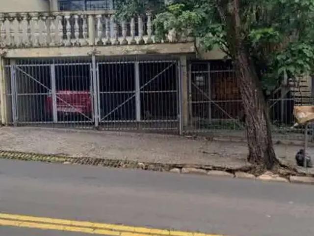 Casa venda em Região Imediata de Piracicaba, Região Metropolitana de Piracicaba