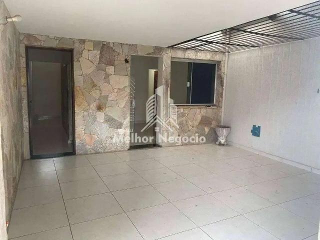 Casa venda em Região Imediata de Piracicaba, Região Metropolitana de Piracicaba
