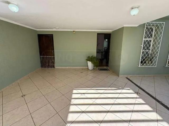 Casa venda em Região Imediata de Piracicaba, Região Metropolitana de Piracicaba
