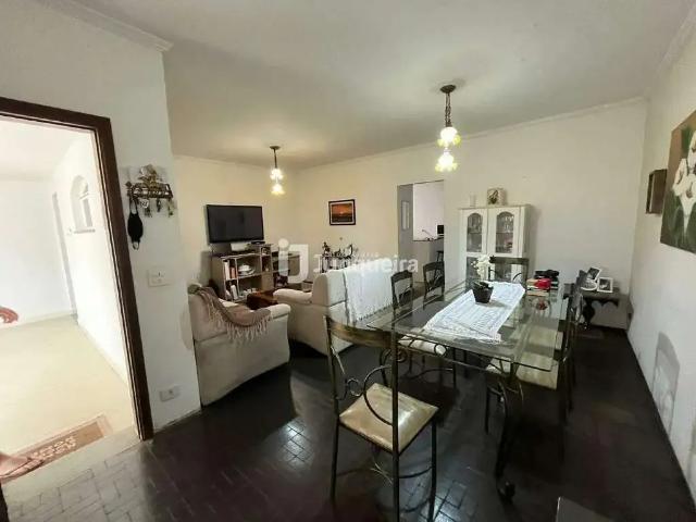 Casa venda em Região Imediata de Piracicaba, Região Metropolitana de Piracicaba