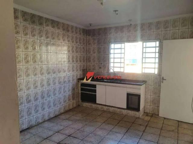 Casa venda em Região Imediata de Piracicaba, Região Metropolitana de Piracicaba