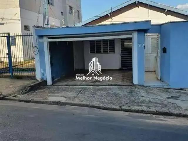 Casa venda em Região Imediata de Piracicaba, Região Metropolitana de Piracicaba