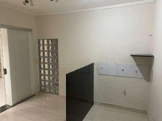 Casa venda em Região Imediata de Piracicaba, Região Metropolitana de Piracicaba