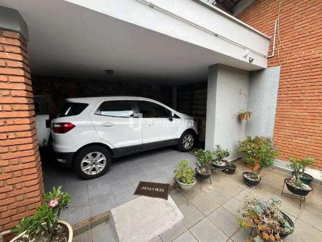 Casa venda em Região Imediata de Piracicaba, Região Metropolitana de Piracicaba