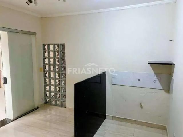 Casa venda em Região Imediata de Piracicaba, Região Metropolitana de Piracicaba