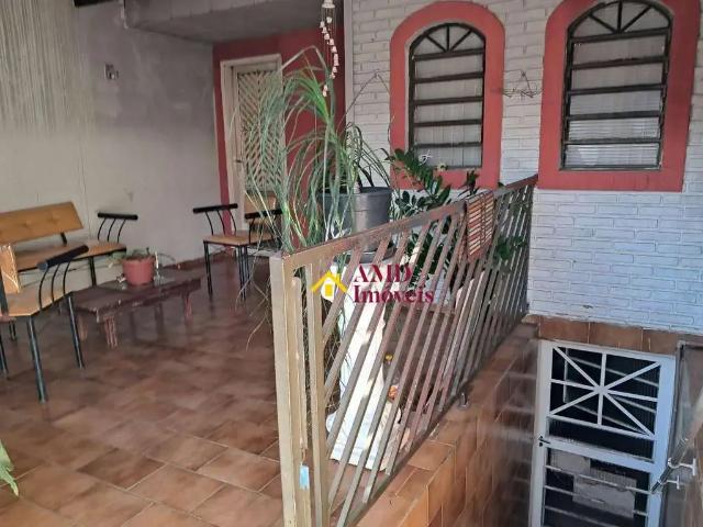 Casa venda em Região Imediata de Piracicaba, Região Metropolitana de Piracicaba