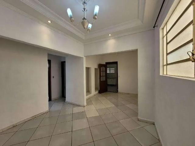 Casa venda em Região Imediata de Piracicaba, Região Metropolitana de Piracicaba