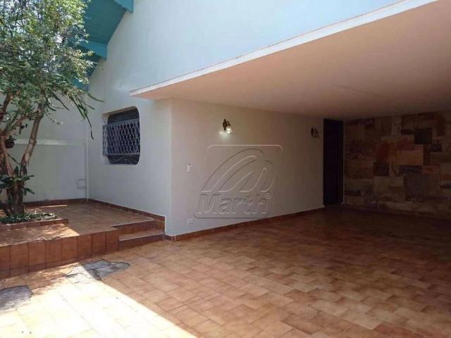 Casa venda em Piracicaba