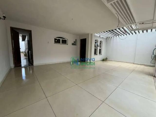Casa venda em Região Imediata de Piracicaba, Região Metropolitana de Piracicaba