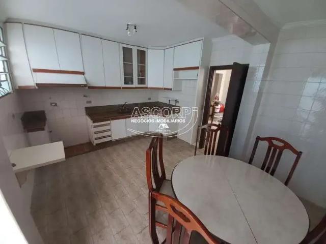 Casa venda em Região Imediata de Piracicaba, Região Metropolitana de Piracicaba