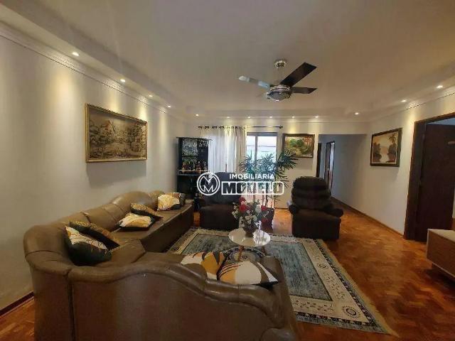 Casa venda em Região Imediata de Piracicaba, Região Metropolitana de Piracicaba