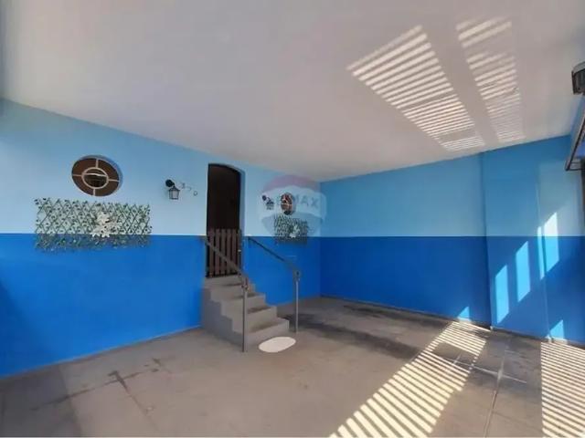 Casa venda em Região Imediata de Piracicaba, Região Metropolitana de Piracicaba
