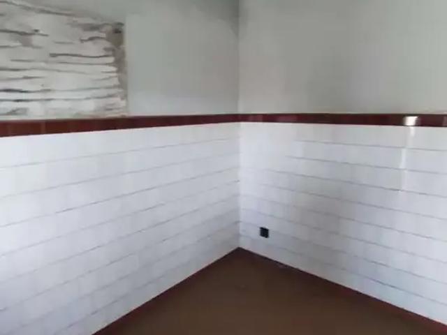 Casa venda em Região Imediata de Piracicaba, Região Metropolitana de Piracicaba