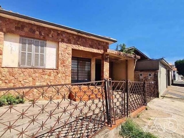 Casa venda em Região Imediata de Piracicaba, Região Metropolitana de Piracicaba