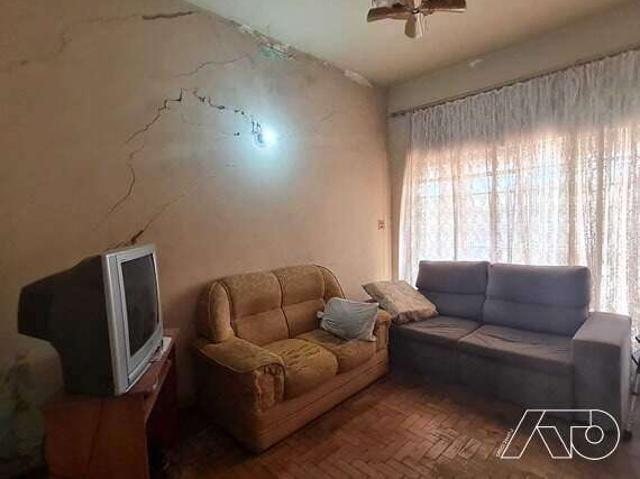 Casa venda em Região Imediata de Piracicaba, Região Metropolitana de Piracicaba