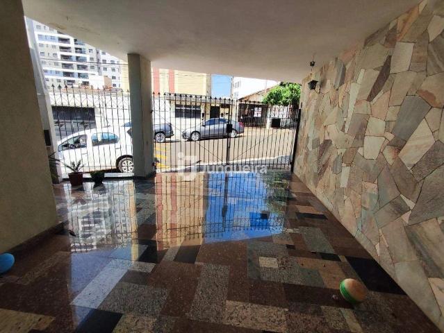 Casa venda em Região Imediata de Piracicaba, Região Metropolitana de Piracicaba