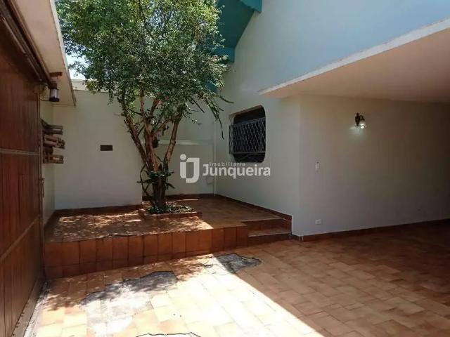 Casa venda em Região Imediata de Piracicaba, Região Metropolitana de Piracicaba