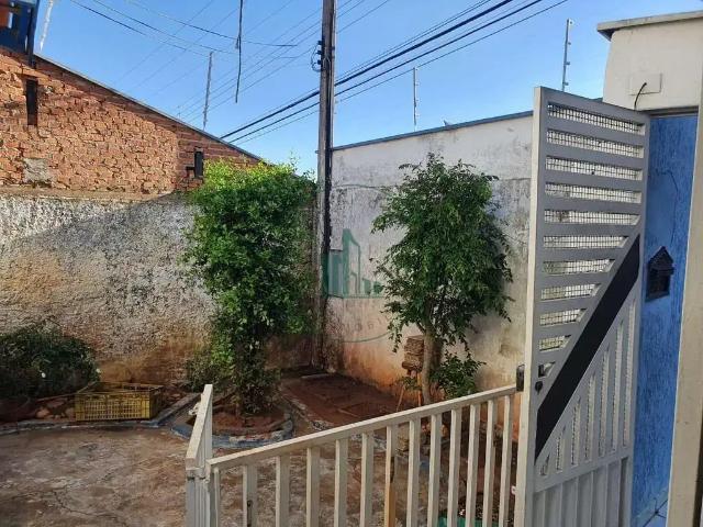 Casa venda em Piracicaba, Região Geográfica Intermediária de Campinas