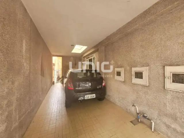 Casa venda em Região Imediata de Piracicaba, Região Metropolitana de Piracicaba