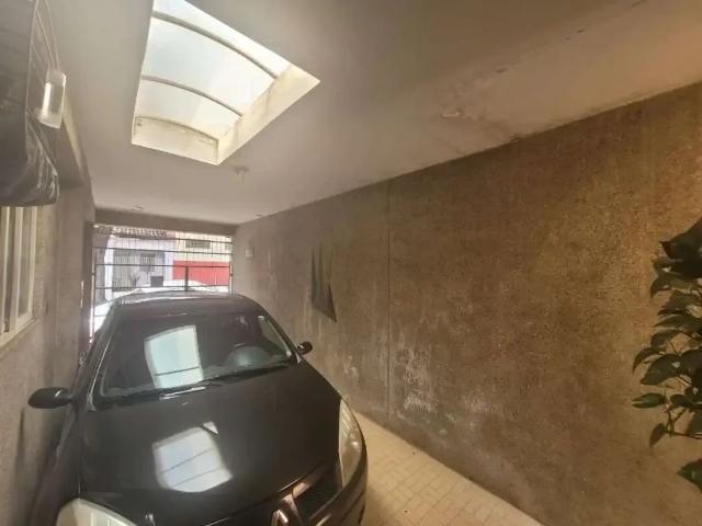 Casa venda em Região Imediata de Piracicaba, Região Metropolitana de Piracicaba