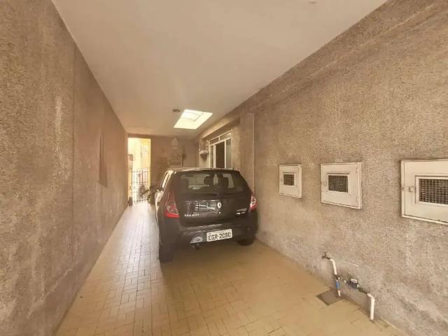Casa venda em Região Imediata de Piracicaba, Região Metropolitana de Piracicaba