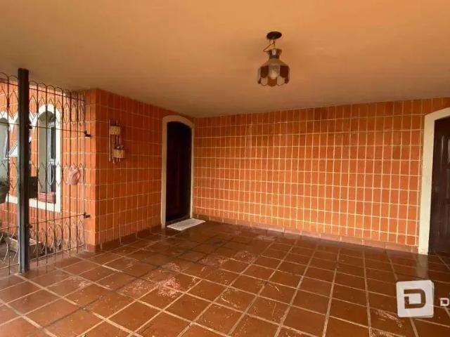 Casa venda em Região Imediata de Piracicaba, Região Metropolitana de Piracicaba