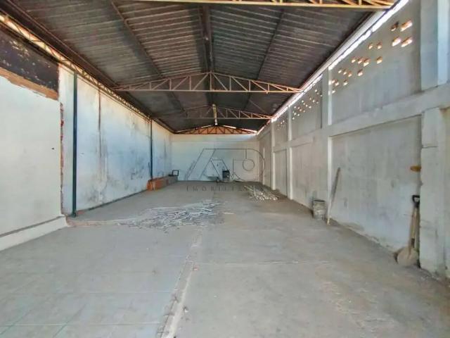 Casa venda em Região Imediata de Piracicaba, Região Metropolitana de Piracicaba
