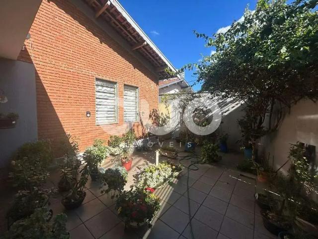 Casa venda em Região Imediata de Piracicaba, Região Metropolitana de Piracicaba