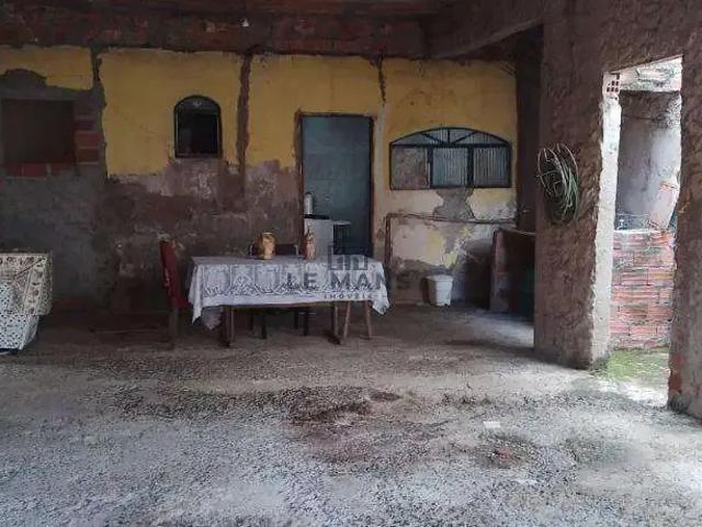 Casa venda em Região Imediata de Piracicaba, Região Metropolitana de Piracicaba