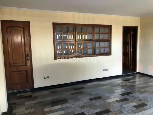 Casa venda em Região Imediata de Piracicaba, Região Metropolitana de Piracicaba