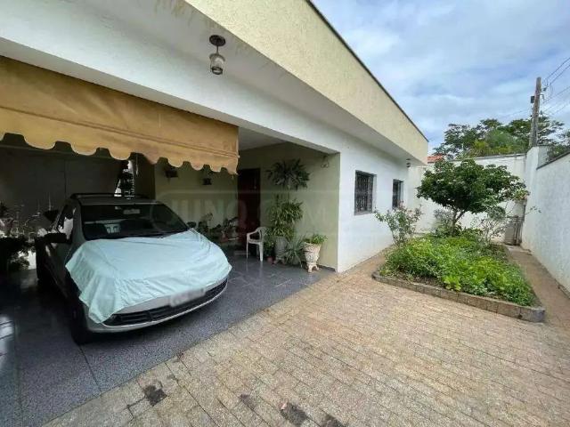 Casa venda em Região Imediata de Piracicaba, Região Metropolitana de Piracicaba