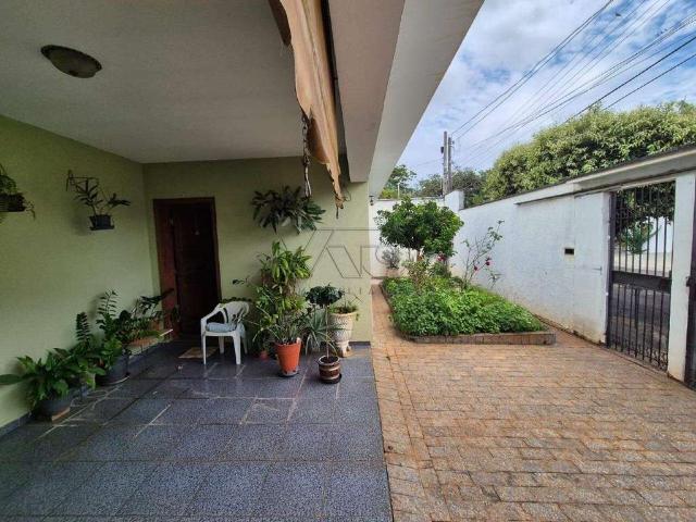 Casa venda em Região Imediata de Piracicaba, Região Metropolitana de Piracicaba