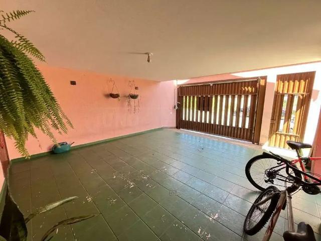 Casa venda em Região Imediata de Piracicaba, Região Metropolitana de Piracicaba