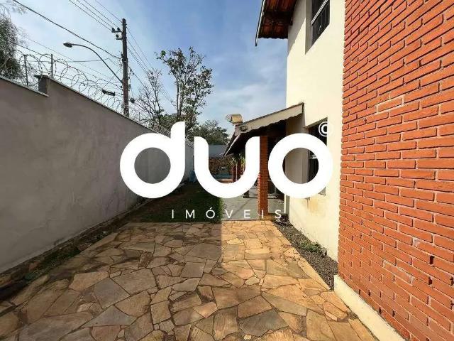 Casa venda em Região Imediata de Piracicaba, Região Metropolitana de Piracicaba