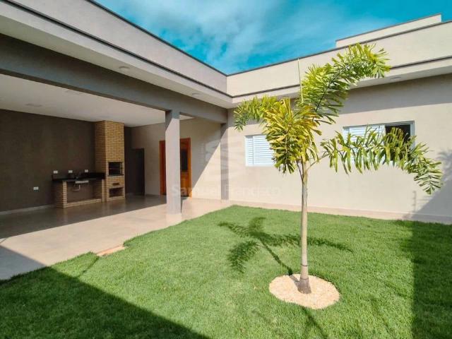 Casa venda em Região Imediata de Piracicaba, Região Metropolitana de Piracicaba