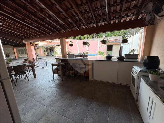 Casa venda em Região Imediata de Piracicaba, Região Metropolitana de Piracicaba