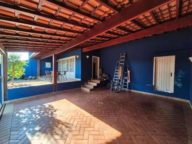 Casa venda em Região Imediata de Piracicaba, Região Metropolitana de Piracicaba