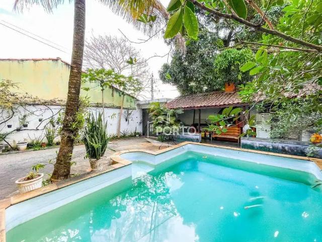 Casa venda em Região Imediata de Piracicaba, Região Metropolitana de Piracicaba