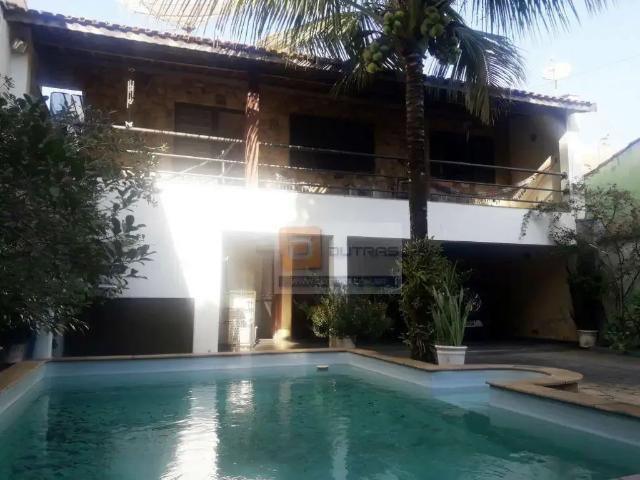 Casa venda em Monumento, Piracicaba