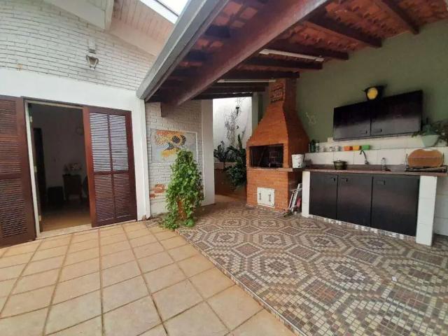 Casa venda em Região Imediata de Piracicaba, Região Metropolitana de Piracicaba