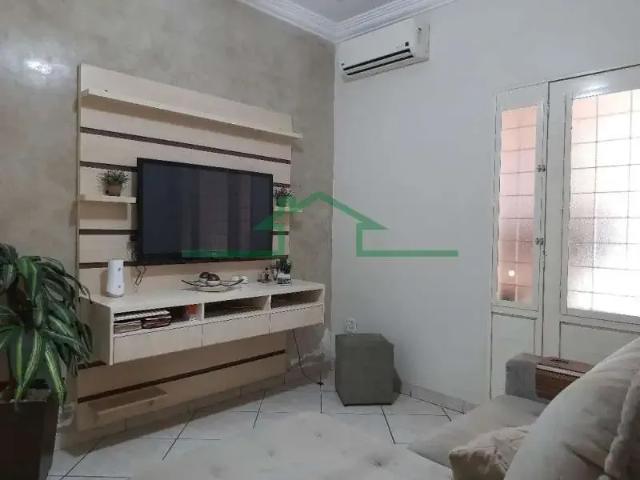 Casa venda em Região Imediata de Piracicaba, Região Metropolitana de Piracicaba