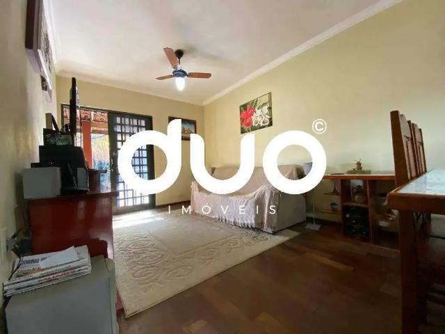 Casa venda em Região Imediata de Piracicaba, Região Metropolitana de Piracicaba