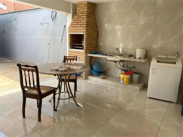 Casa venda em Piracicaba, Região Geográfica Intermediária de Campinas