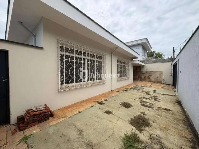 Casa venda em Região Imediata de Piracicaba, Região Metropolitana de Piracicaba