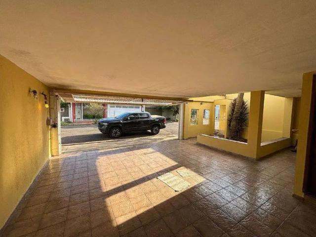Casa venda em Região Imediata de Piracicaba, Região Metropolitana de Piracicaba