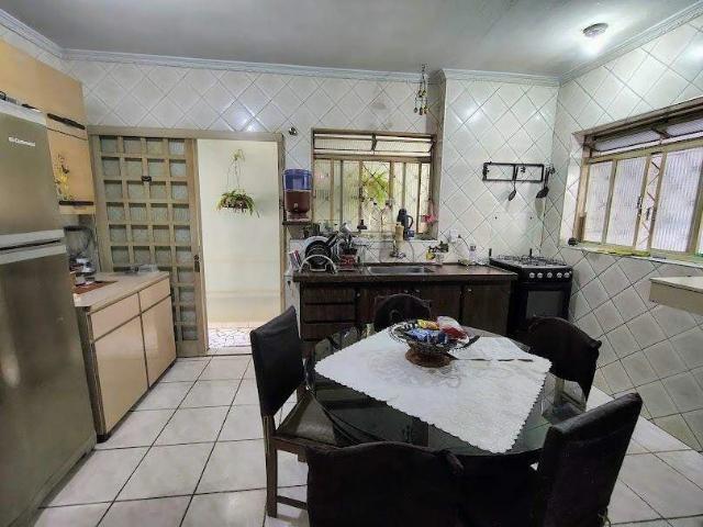 Casa venda em Piracicaba, Região Geográfica Intermediária de Campinas