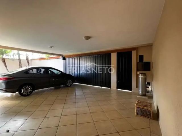 Casa venda em Região Imediata de Piracicaba, Região Metropolitana de Piracicaba